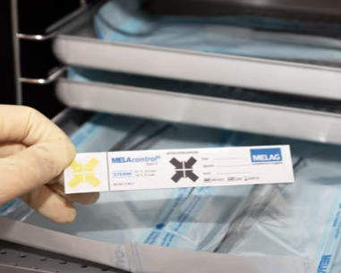 MELAcontrol Type 5 Indikator1